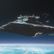 The First Order put the breaks on Kaz’s escape this week on Resistance.
